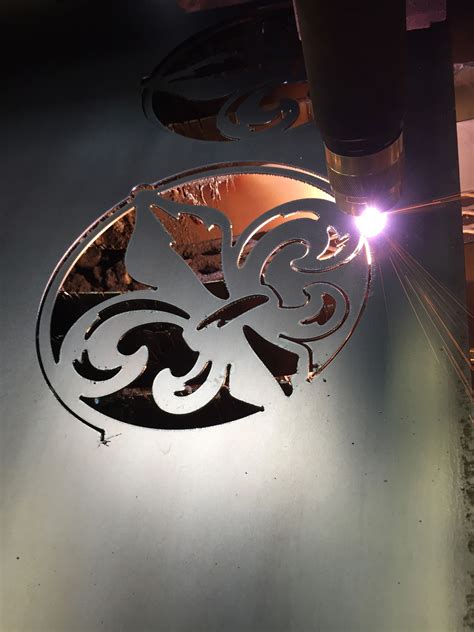 cnc machining louisville|Kentucky Metal Fabrications Inc..